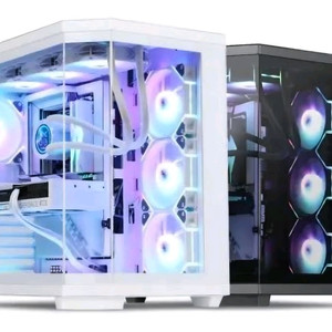 RTX4060 가성비+고사양!착한가격!게이밍 컴퓨터