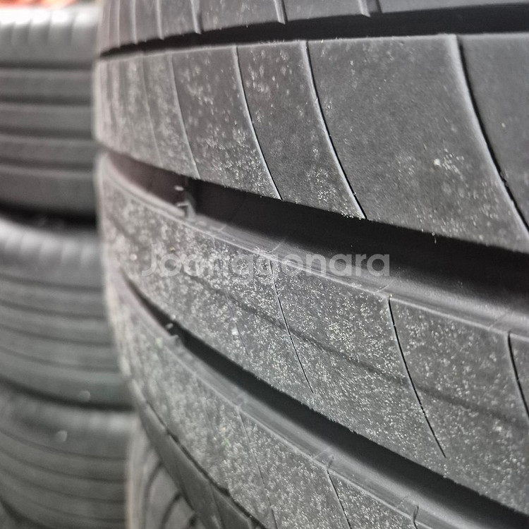 벤츠 e클래스 순정 18인치 휠타이어 세트 판매--8