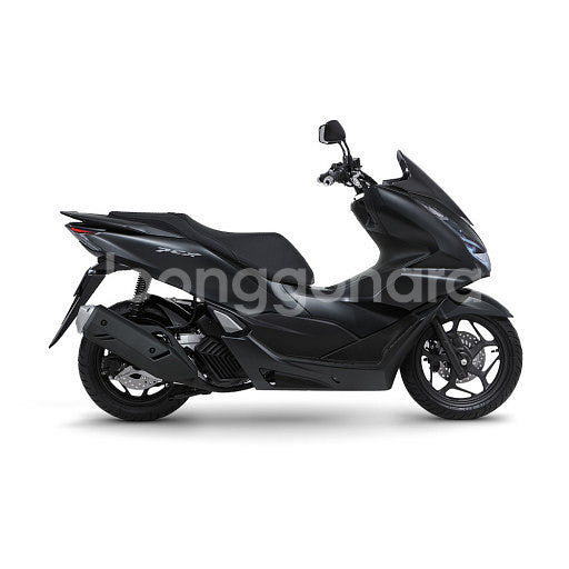 Pcx 삽니디--0