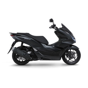 Pcx 삽니디