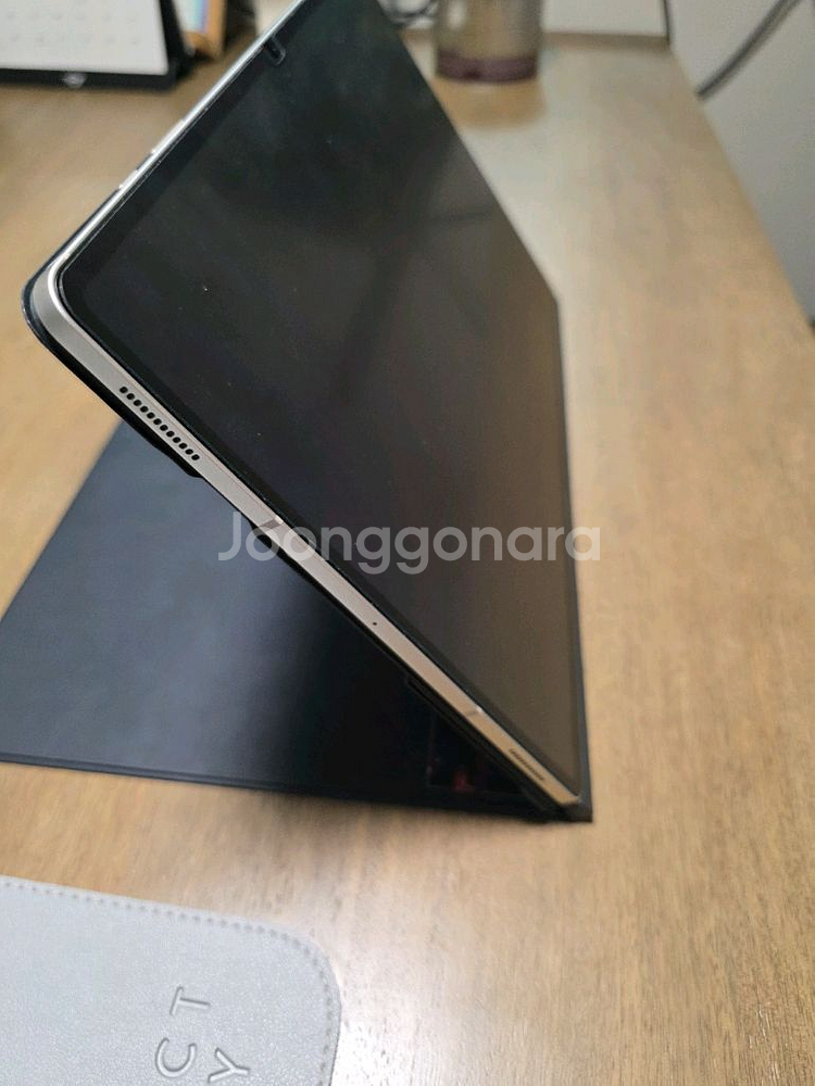 갤럭시탭 S9 울트라 256gb wifi +북커버--0