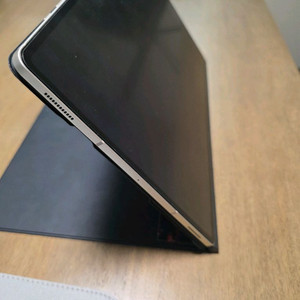 갤럭시탭 S9 울트라 256gb wifi +북커버