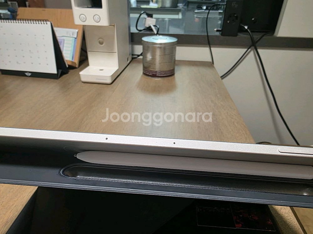 갤럭시탭 S9 울트라 256gb wifi +북커버--2