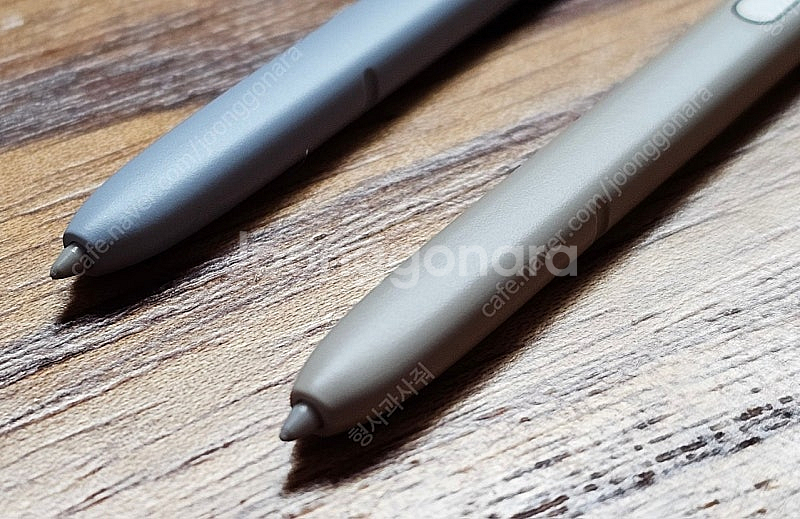 갤럭시 S25 울트라 S펜 (ULTRA S PEN)--1