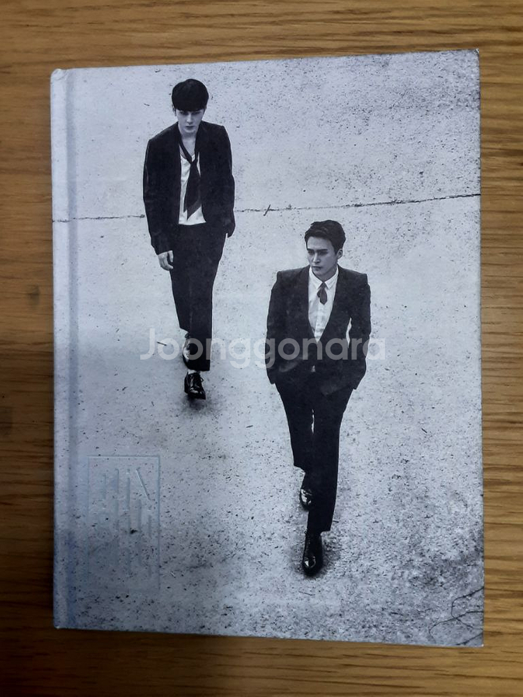비스트 cd--0