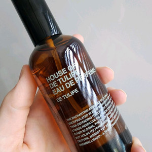 톤28 오드퍼퓸 하우스어브더튤맆 100ml