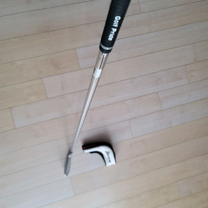 스릭슨 드라이빙아이언 zx mk2 4번 23도