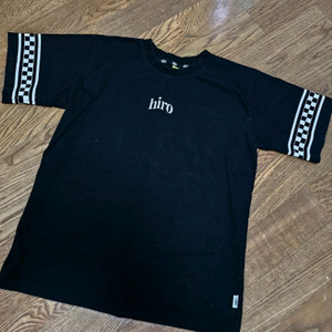 히로 130