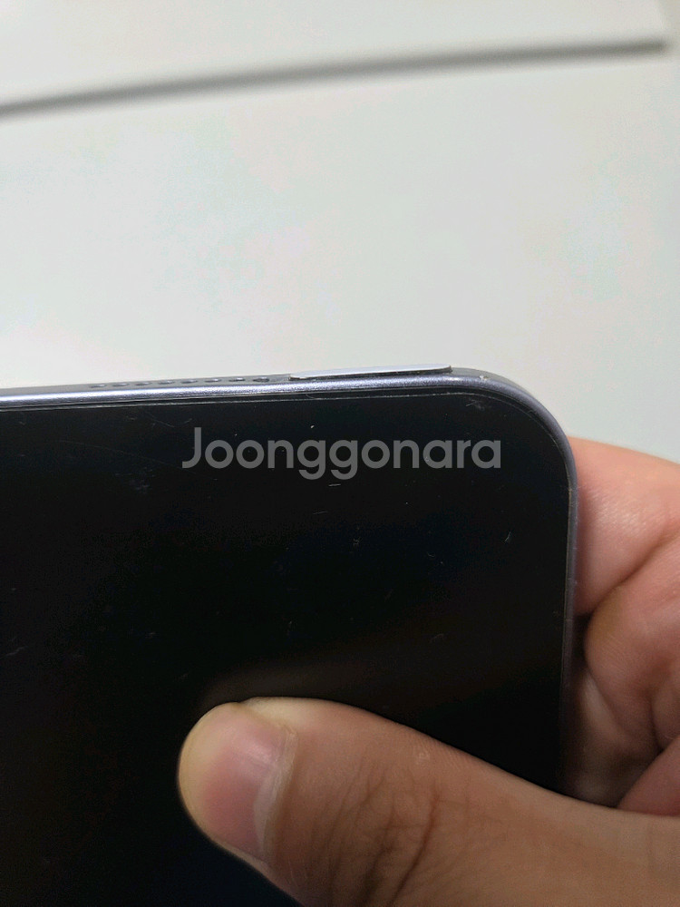 아이패드 미니 6세대 64g wifi 팝니다--6