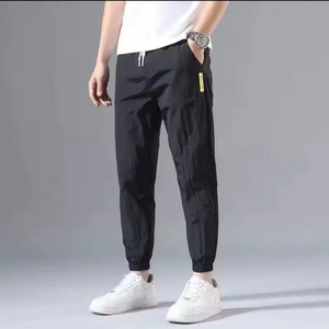 (새상품)cool 조거팬츠