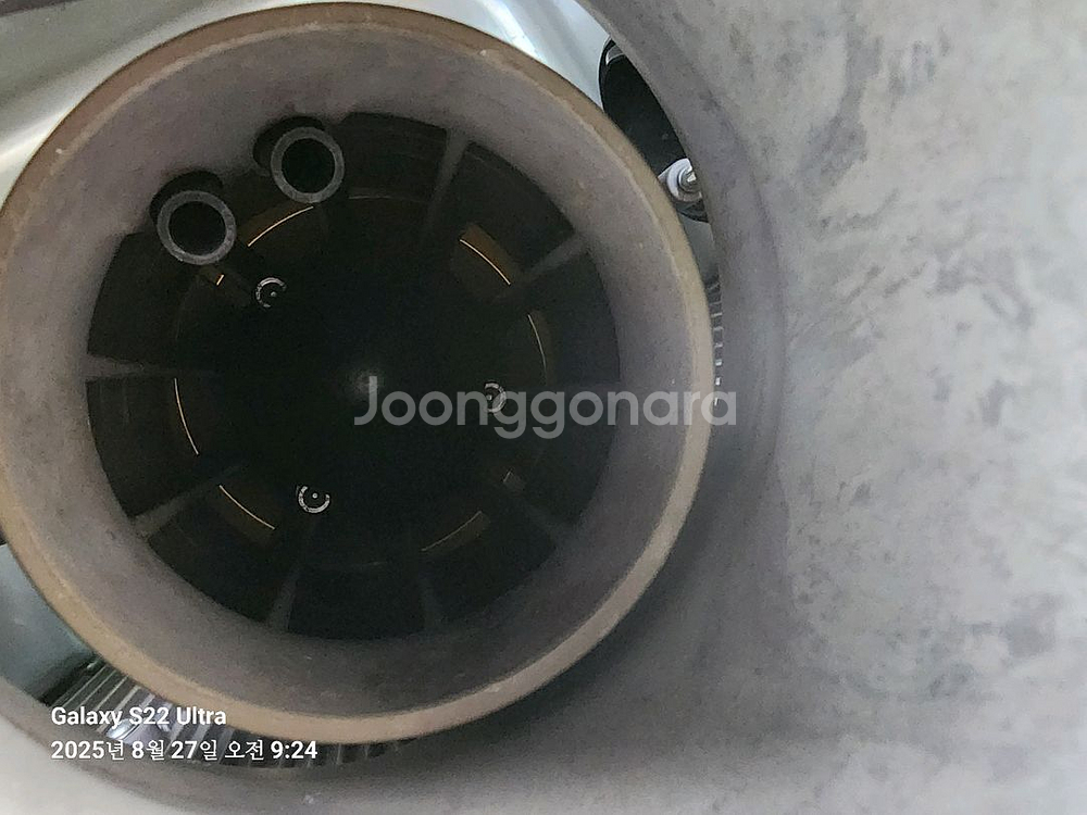 씨두 GTX300리미티드--9