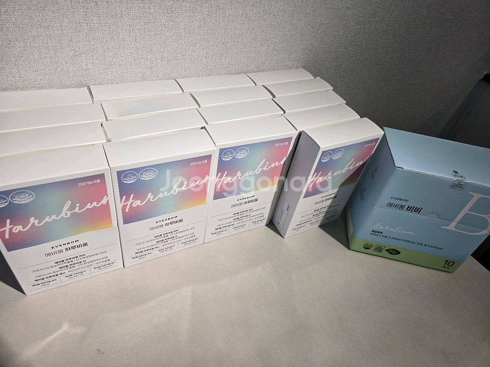 하루비움 17일치--1