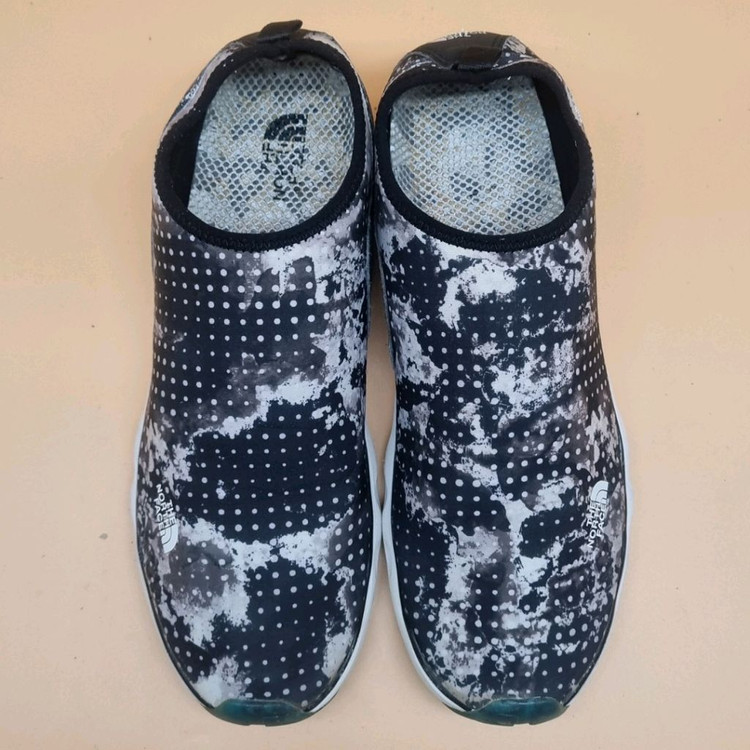 노스페이스 남성아쿠아슈즈 280 이미지