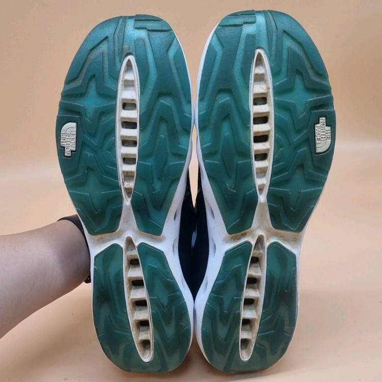 노스페이스 남성아쿠아슈즈 280 이미지