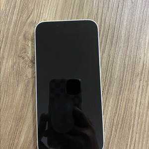 아이폰 16e