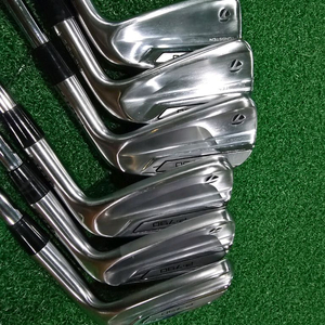테일러메이드 P790 아이언