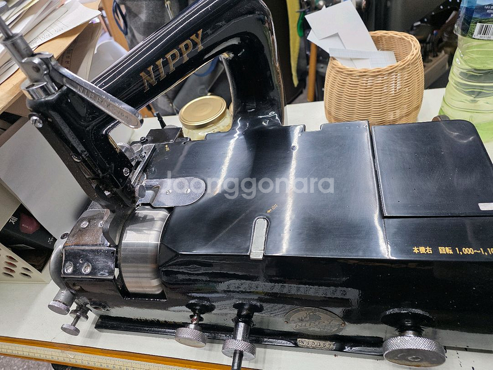 가죽공방 물품 싸게 정리 합니다--0