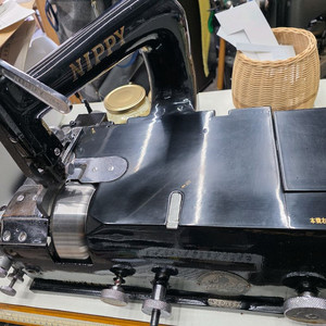 가죽공방 물품 싸게 정리 합니다