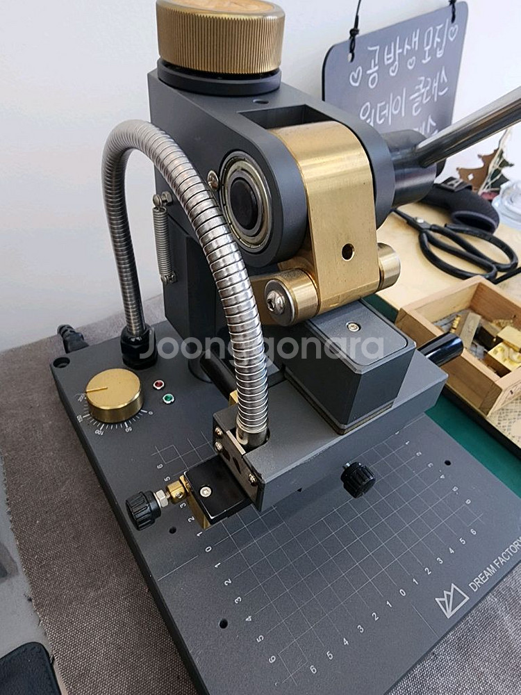 가죽공방 물품 싸게 정리 합니다--1