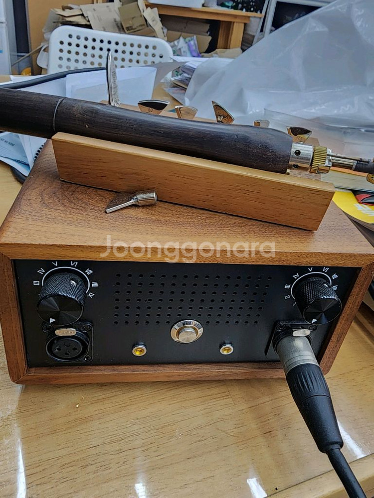 가죽공방 물품 싸게 정리 합니다--3