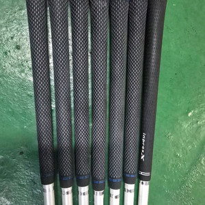 투어 AD 75 R 샤프트