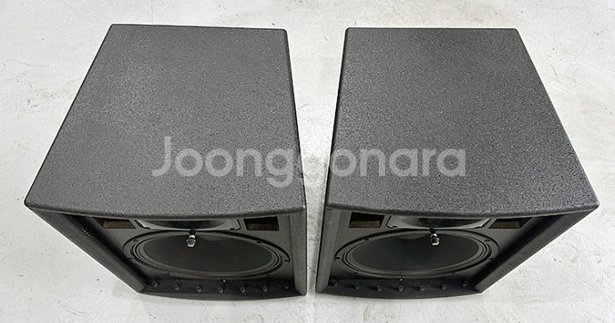HK Audio 15인치 2웨이 프리미엄 PRO15--2