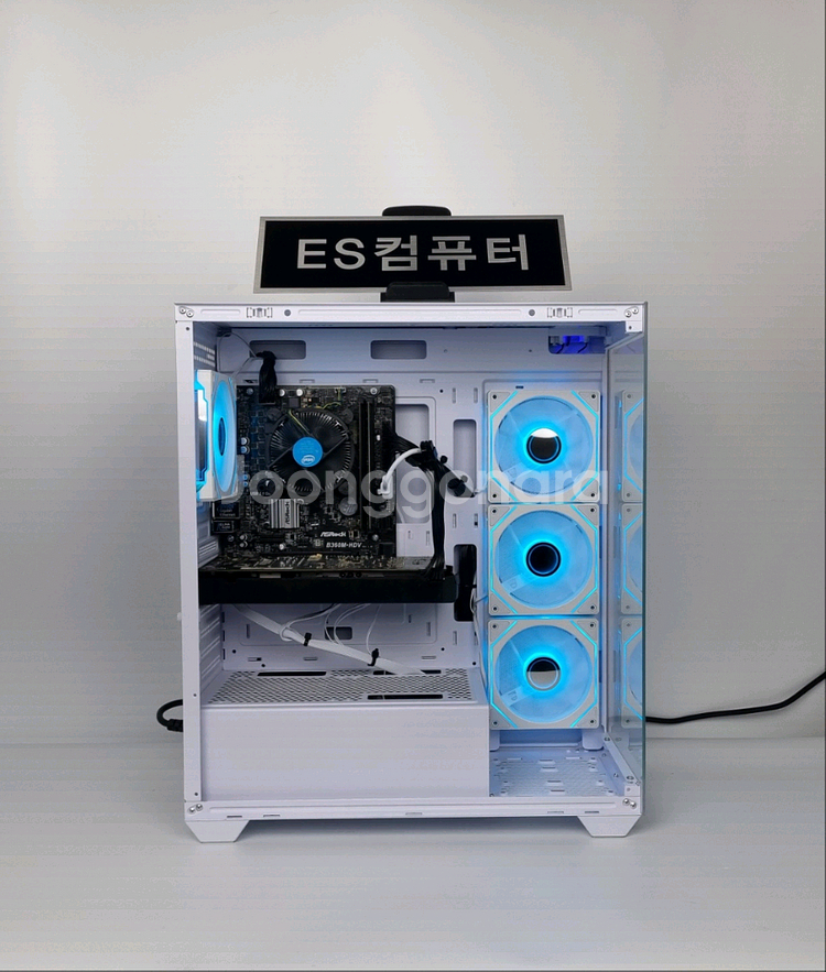 배그 롤 피파 서든 발로란트 로블록스 게이밍컴퓨터--0