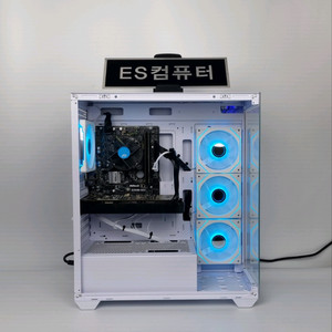 배그 롤 피파 서든 발로란트 로블록스 게이밍컴퓨터