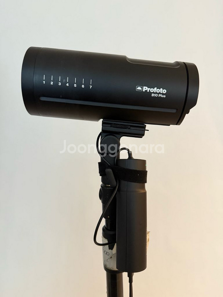 프로포토 profoto b10 plus--0