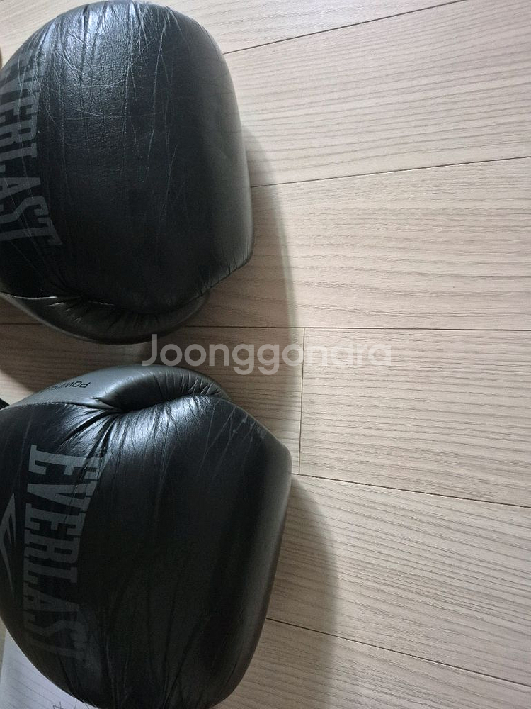 에버라스트 파워락2프로레이스 16온스팔아요.--1