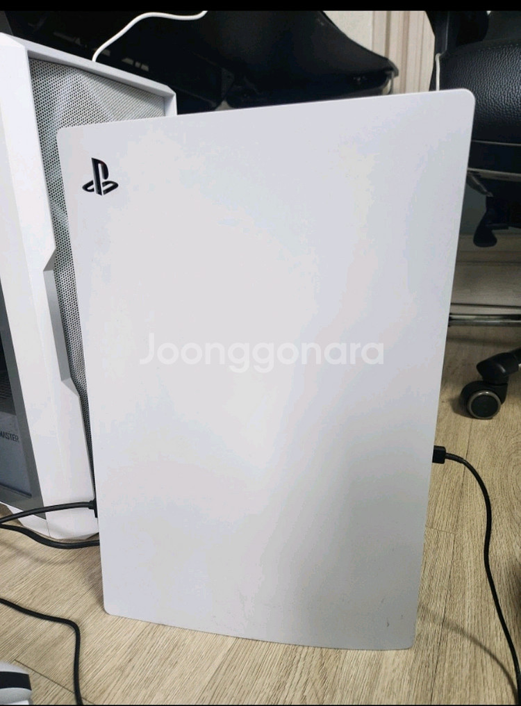 (양산) 플스 5 디스크 버전 급합니다--1