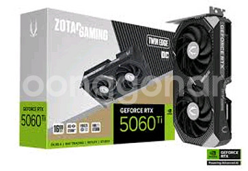 구매글) 5060 / 5060ti 구매합니다--0