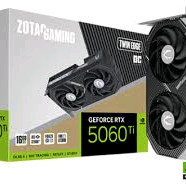 구매글) 5060 / 5060ti 구매합니다