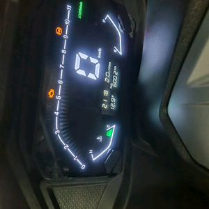 스쿠터 보그 125 gt 팝니다.(최저가..급처)