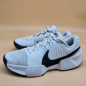 나이키 GP 챌린지 프로 테니스화 270