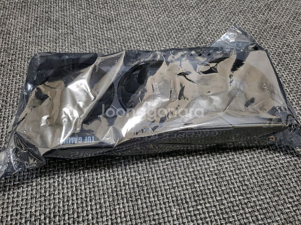 ASUS RTX 3080 TUF 10GB--1