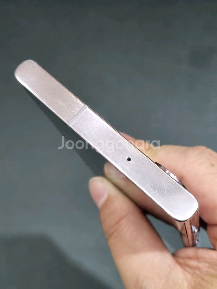 갤럭시S23울트라 256GB 라벤더 S918N--5