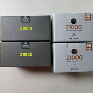 블랙박스 4대일괄판매