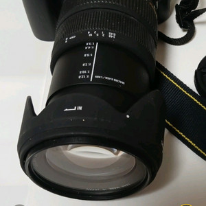 니콘카메라