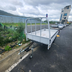 경기모빌 KCT-440 판매합니다.