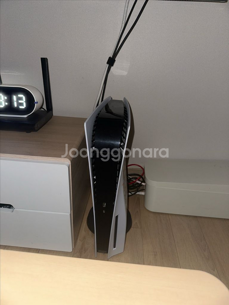 ps5 플스5 디스크버전 풀박스팝니다 듀얼센스,정품충전--0