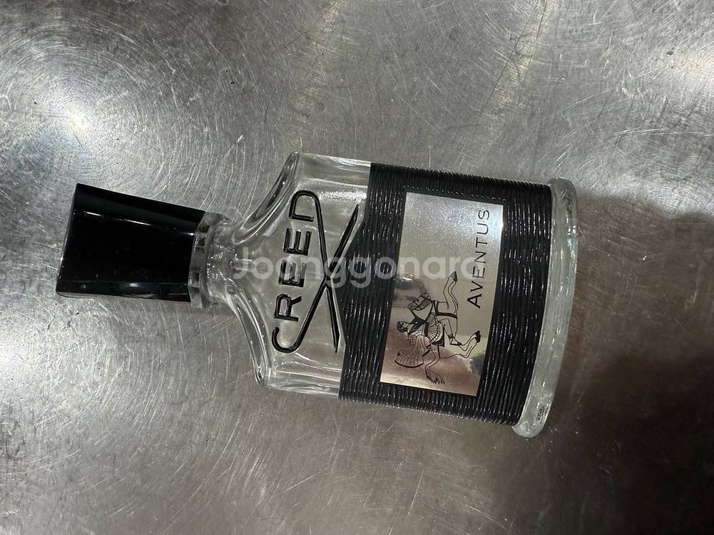 크리드 어벤투스 오 드 퍼퓸 50ml--0