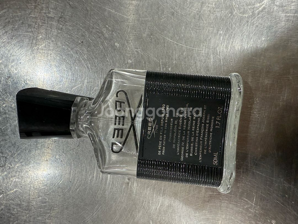 크리드 어벤투스 오 드 퍼퓸 50ml--1