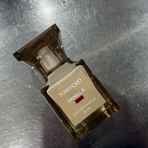 톰포드 바닐라 오 드 퍼퓸 30ml