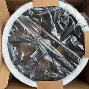 아반떼 md 끼려고 했던 18인치 휠입니다. 이미지