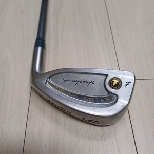 혼마 NEW-LB280 6번 아이언(여성용)