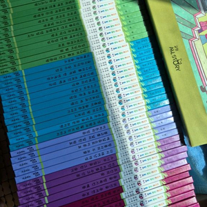 솔루토이 삼국사기 삼국유사52권CD13개포함55000