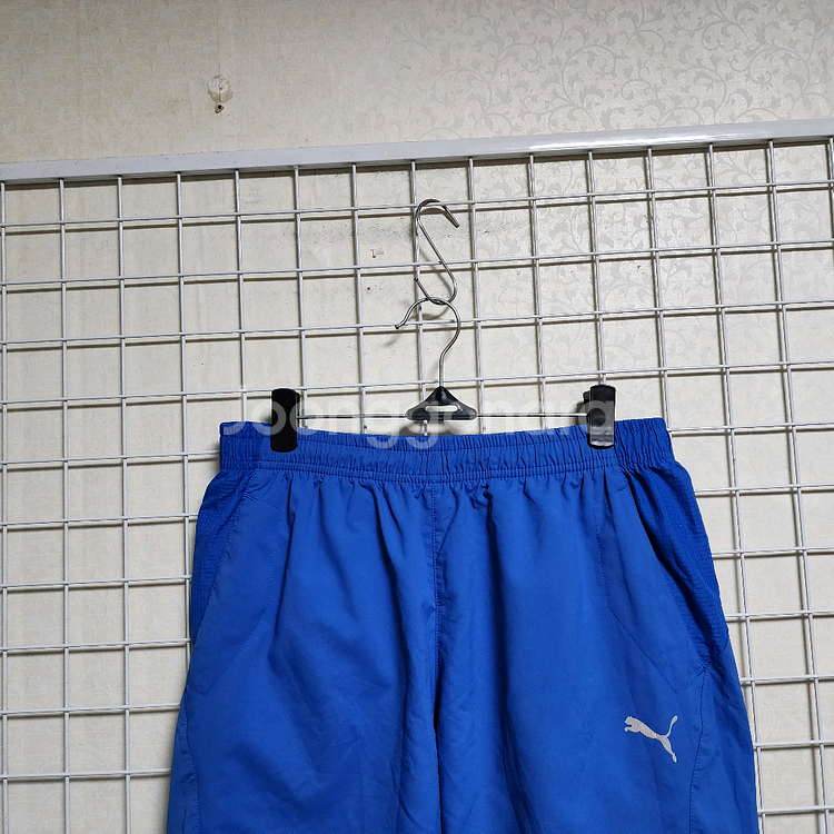 (새옷수준)푸마반바지(남30-31)--1