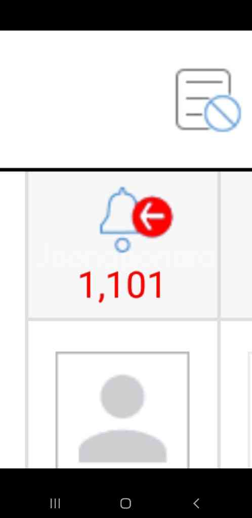 라스금종 라스은종 100종부터~노멜--0