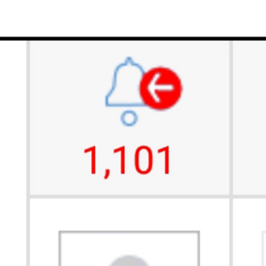 라스금종 라스은종 100종부터~노멜
